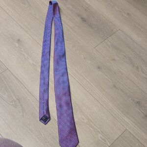 Ted Baker Tie